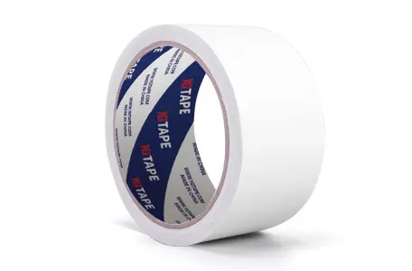 8. double sided tape.webp